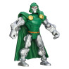 Hasbro Marvel Doctor Doom A6828 - 23.5 cm Figure Collectible