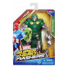 Boneco Hasbro Marvel A6828 Doctor Doom