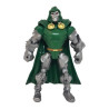 Boneco Hasbro Marvel A6828 Doctor Doom