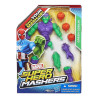 Boneco Hasbro Marvel A6831 Green Goblin