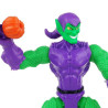 Boneco Hasbro Marvel A6831 Green Goblin