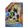 Boneco Hasbro Marvel A8899 Ghost Rider