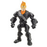 Boneco Hasbro Marvel A8899 Ghost Rider