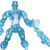 Boneco Hasbro Marvel A8900 Iceman