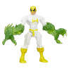 Hasbro Marvel Iron Fist Figure - Super Hero Mashers