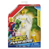 Boneco Hasbro Marvel A9829 Iron Fist