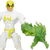 Boneco Hasbro Marvel A9829 Iron Fist
