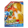 Hasbro Marvel Figure A9830 Pyro - Super Hero Mashers