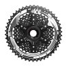 Cassete 11V Sunrace MX9 10/42 Black