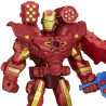 Boneco Hasbro Marvel A6841 Iron Man