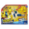 Boneco Hasbro Marvel A6842 Wolverine