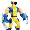 Hasbro Marvel A6842 Wolverine Figure - Electronic Figure