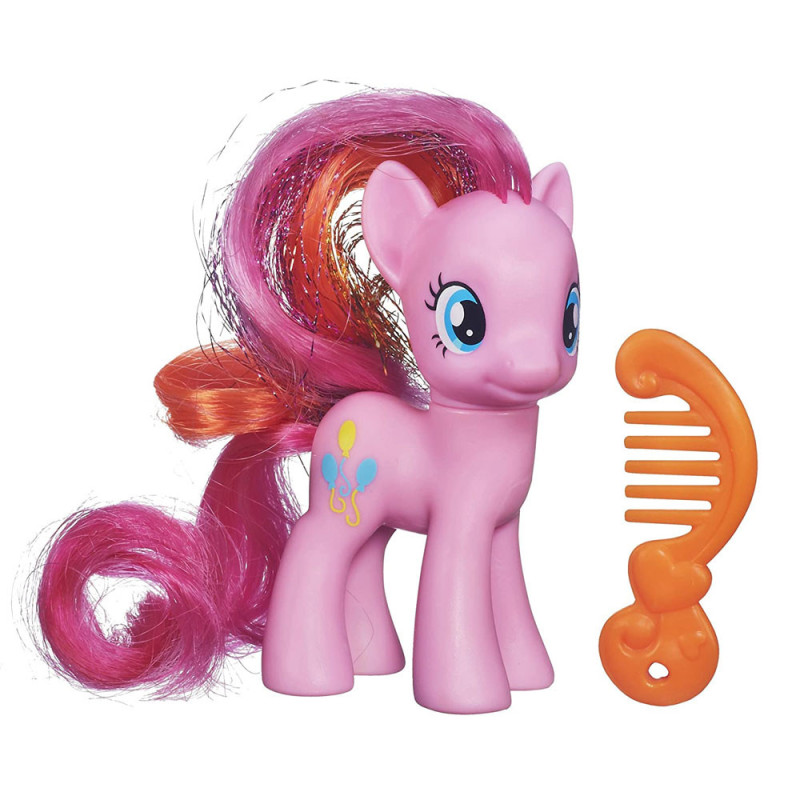 My Little Pony Hasbro A5621 Pinkie Pie