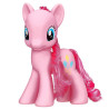 My Little Pony Hasbro A5621 Pinkie Pie