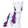 My Little Pony Hasbro A5624 Rarity