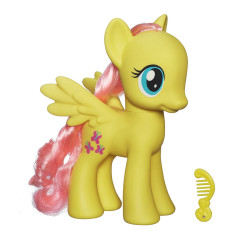 My Little Pony Hasbro A6719 Fluttershy