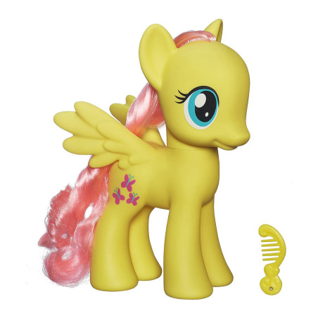 My Little Pony Hasbro A6719 Fluttershy
