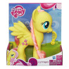 Muñeca My Little Pony Fluttershy Hasbro A6719 - 21,5 cm