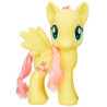 My Little Pony Hasbro A6719 Fluttershy