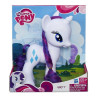 Hasbro My Little Pony A6720 Rarity Doll - 21,5 cm Figure