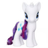 My Little Pony Hasbro A6720 Rarity