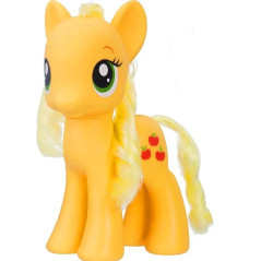 My Little Pony Hasbro A7471 Applejack