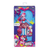 Boneca Hasbro My Little Pony A6773 Pinkie Pie