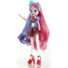Boneca Hasbro My Little Pony A6773 Pinkie Pie