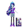 Boneca Hasbro My Little Pony A6774 Rarity