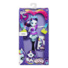 Boneca Hasbro My Little Pony A6774 Rarity