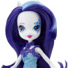 Boneca Hasbro My Little Pony A6774 Rarity
