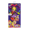 Boneca Hasbro My Little Pony A8629 Fluttershy