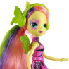 Boneca Hasbro My Little Pony A8629 Fluttershy