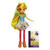 Boneca Hasbro My Little Pony A7530 Applejack