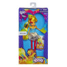 Boneca Hasbro My Little Pony A7530 Applejack
