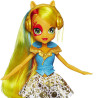 Boneca Hasbro My Little Pony A7530 Applejack