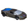 Boneco Hasbro Transformers A6156 Lockdown