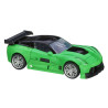 Boneco Hasbro Transformers A6510 Crosshairs