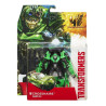 Boneco Hasbro Transformers A6510 Crosshairs
