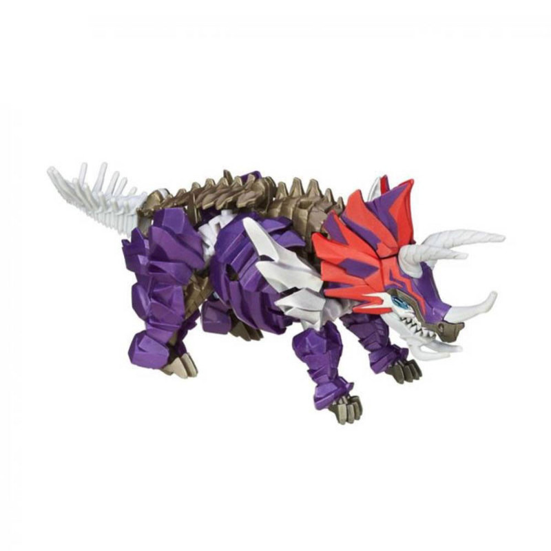 Hasbro Transformers Figure A6511 Dinobot Slug 25 cm