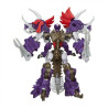 Boneco Hasbro Transformers A6511 Dinobot Slug