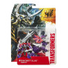 Figura Transformers Hasbro A6511 Dinobot Slug 25 cm