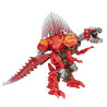 Boneco Hasbro Transformers A6512 Scorn