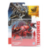 Figura Hasbro Transformers A6512 Scorn - 6 x 16,5 x 25 cm