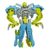 Boneco Hasbro Transformers A7068 Dinobot Slash