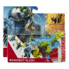 Boneco Dinobot Slash Hasbro A7068 - Transformers 11cm