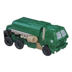 Hasbro Transformers One Step Autobot Hound - 11 cm