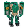 Boneco Hasbro Transformers A7069 Autobot Hound