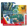 Boneco Hasbro Transformers A7069 Autobot Hound