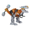 Hasbro Transformers Grimlock A7949 Figure - 6 x 16.5 x 25 cm